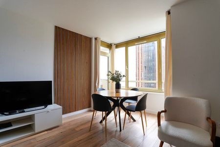 Rue Kléber - Photo 3