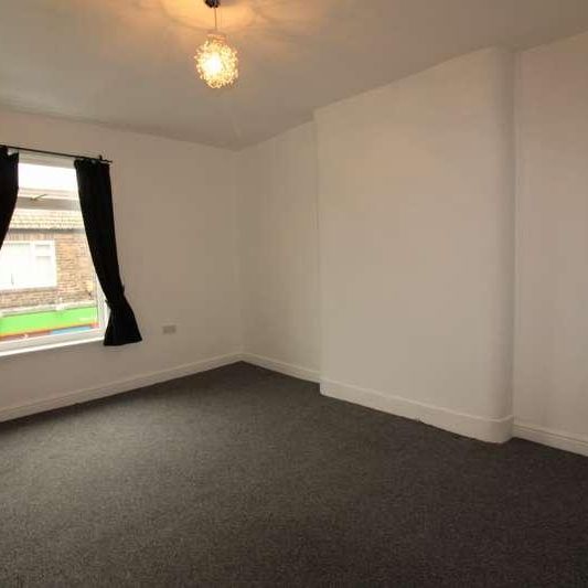 High Street, Willington, County Durham, DL15 - Photo 1