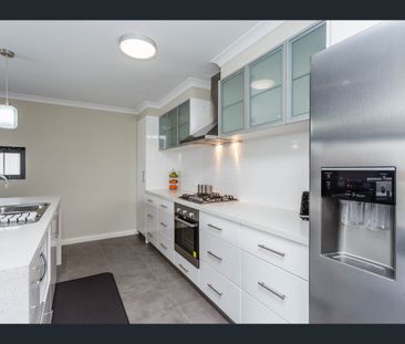 7/10 Pearl Road, Cloverdale, WA 6105 - Photo 3