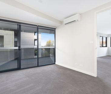 30/115 Canberra Avenue - Photo 3
