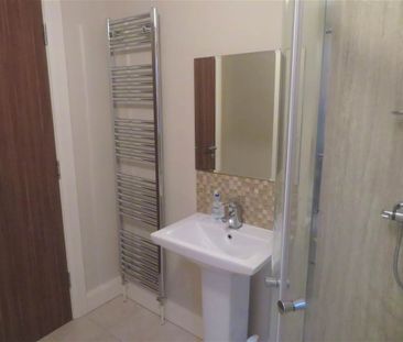 Apt 18, 3 The Manor, Blacks Road, Belfast, BT10 0TJ - Photo 4