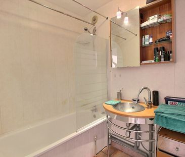 Location appartement 2 pièces, 50.94m², Bonsecours - Photo 6