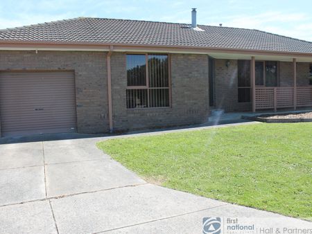 6 Argus Court, 3805, Narre Warren Vic - Photo 3