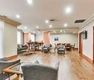 For Lease - 28 Empress Avenue Unit# 817, Toronto, Ontario - Photo 6