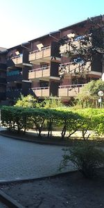 Tranemansgatan, Helsingborg - Photo 4