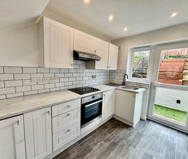 Mill Road, Salisbury, Netheravon - Photo 2