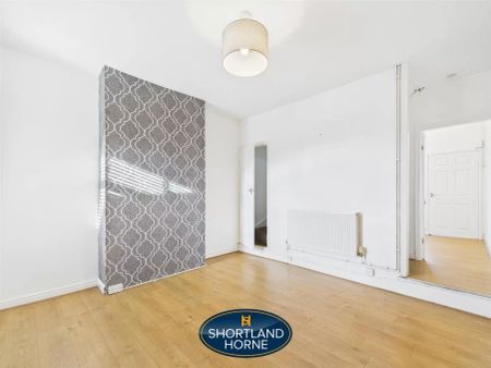 Woodway Lane, Walsgrave, Coventry - Photo 4