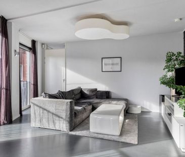 Nieuwe Emmasingel - Foto 3