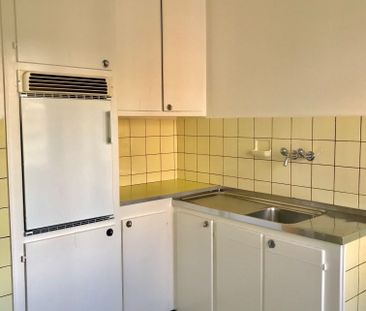 Au centre de Renens - Foto 4