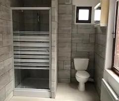 Appartement à louer 2 pièces 40.62m² - Photo 4
