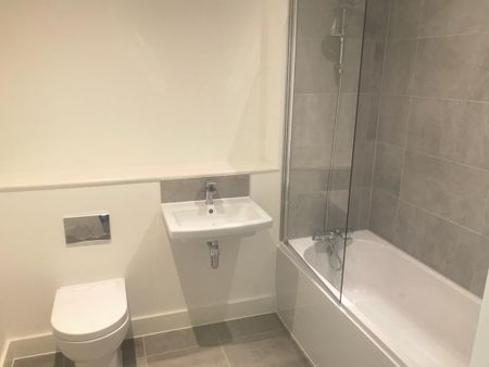 38 Duke Street, Norwich, NR3 3FD - Photo 4