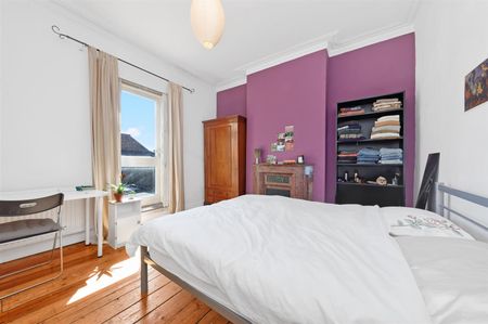 Harrow Road, Kensal Green - Photo 2