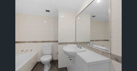 Modern Living in the Heart of Bondi Junction - Photo 2