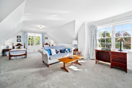 5 Woodbury Road, St Ives - Photo 2