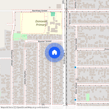 177, Stobo Street, Invercargill, 9810, Invercargill