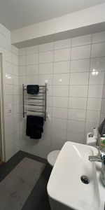 Ystadvägen 13, Malmö - Photo 3