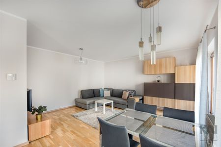 Łódź, Polesie, Żeligowskiego - Фото 2