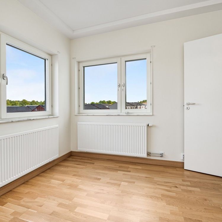 Bil-Oskars gata 4, 749 43, Enköping - Photo 1