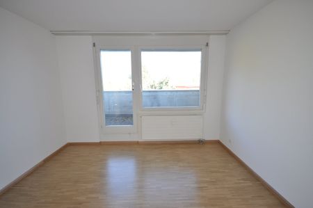 2.5 Zimmer, 68 m², 2. Stock - Foto 2