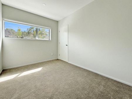 3A/18 King Edward Parade, Devonport - Photo 2