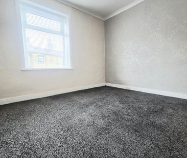 Emscote Grove - Photo 4