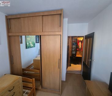Mieszkanie na wynajem - Photo 2