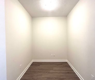 For Lease - 600 North Service Road Unit# 515, Hamilton, Ontario - Photo 5