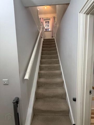 48 Magheralave Meadows, Lisburn, BT28 3NT - Photo 4