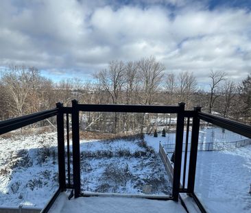 For Lease - 7 Inverary Crescent, Vaughan, Ontario - Photo 1