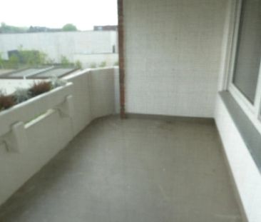 Blumenstraße 4, 47475 Kamp-Lintfort - Photo 4