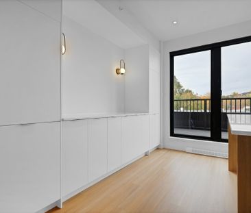 3844 Rue St-Jacques #401 - Photo 3