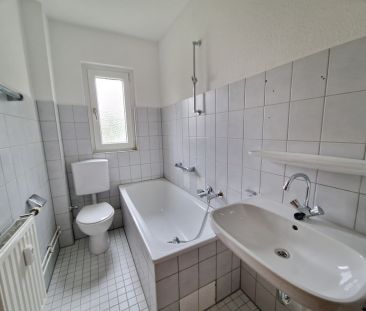 Schuirkamp 38, 47139 Duisburg - Photo 2