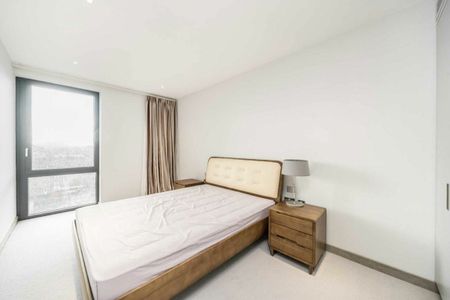 Chivers Passage, London, SW18 - Photo 4