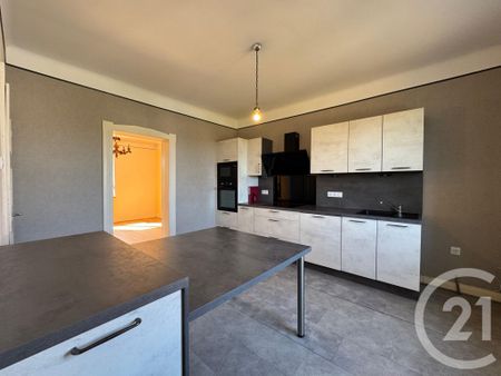 Location Maison 5 pièces 114m² YUTZ 57970 - Photo 4