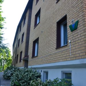 Birkagatan 2 D - Photo 2