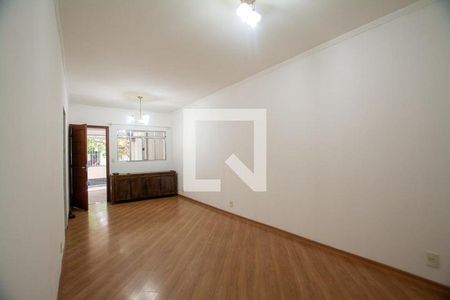 Imoveis - No Conjunto Residencial Butantã - Foto 5