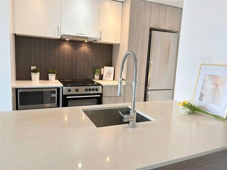 2117 Rue Tupper - Photo 4