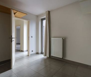 Appartement te huur - Photo 5
