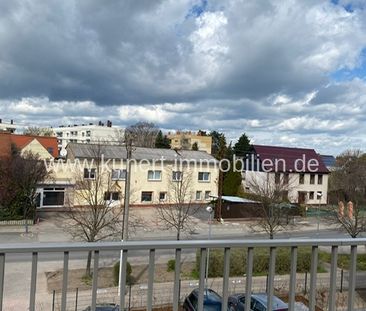 Pflege-Wohnen im altersgerechten Neubau-Apartment am Rande von Hall... - Foto 2