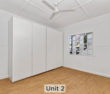 Low Maintenance Living in a Superb Location! - Photo 2