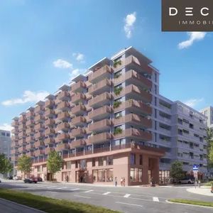 VILLAGE IM DRITTEN | BAUFELD 3 | MIETWOHNUNGEN | FERTIGSTELLUNG NOVEMBER 2026 - Photo 3
