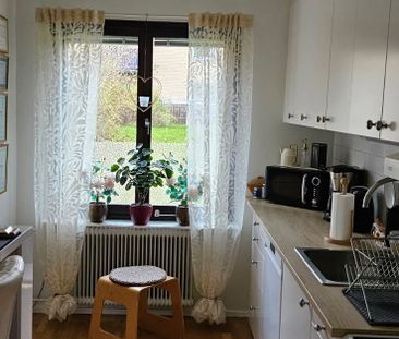 Kanikenäsgatan, Karlstad - Foto 3