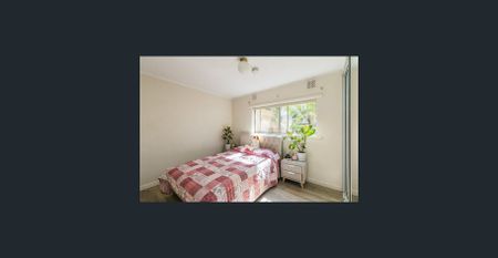 A Sanctuary of Ease and Seclusion - Photo 5