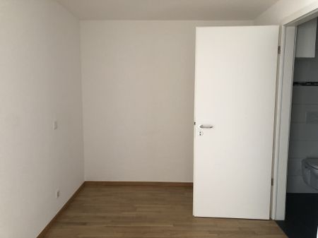 Seniorengerechtes wohnen im Zentrum von Werne - Photo 3