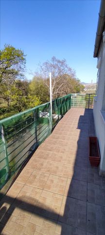 Kiadó felújított lakás - Budapest X. kerület - Photo 5