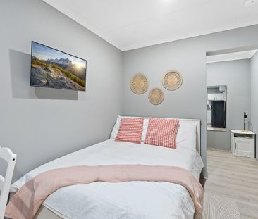 Hammond Park - Photo 5