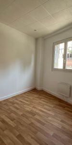 Location Appartement 1 pièce 23m² LE PERREUX SUR MARNE 94170 - Photo 4
