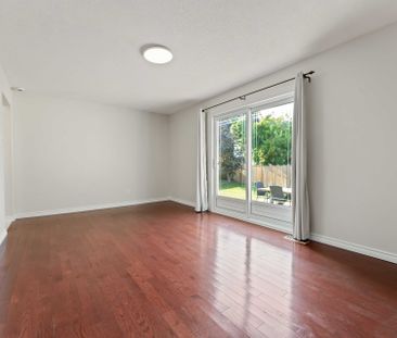 For Lease - 6345 Mattice Avenue, Orleans - Convent Glen and Area, O... - Photo 4