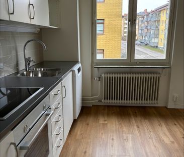 Hagagatan, Norrköping - Photo 3