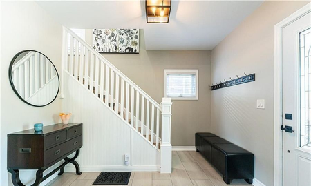 For Lease - 4354 Leader Lane, Niagara Falls, Ontario - Photo 4